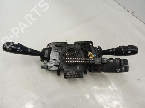 Used Switch Switch RENAULT CLIO IV (BH_) 1.5 dCi 90 (90 hp) 39713104 39713104
