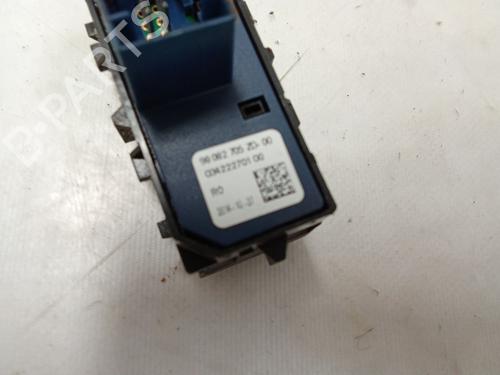 Switch PEUGEOT 508 I (8D_) 2.0 HDi | BP39134538I30 - Image 4