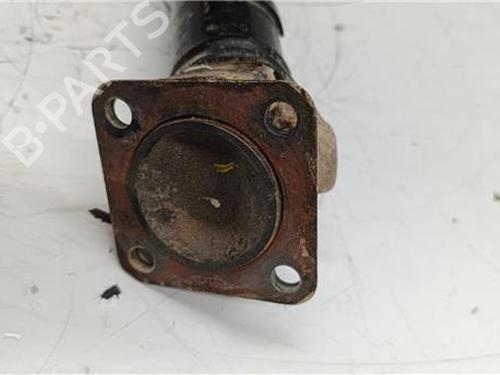 Driveshaft NISSAN TERRANO II (R20) 2.7 TD 4WD | BP27851862M37 