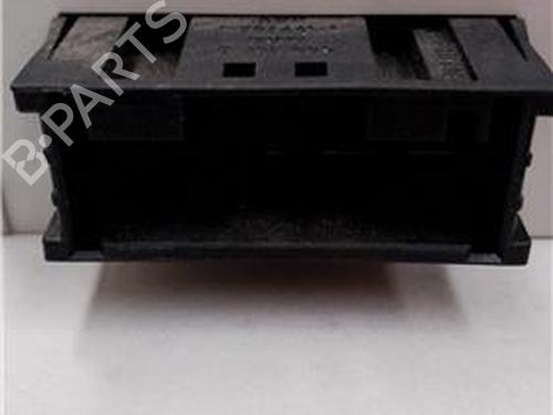 Elektronische module BMW X5 (E53) 4.4 i (320 hp) 27846127
