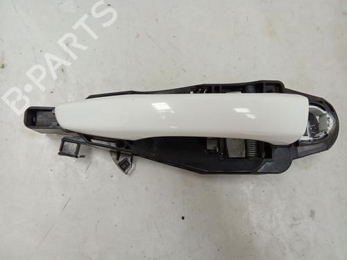 front-left-exterior-door-handle-citroen-c4-cactus-2014-39880534 main image