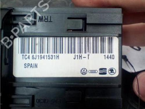 Switch SEAT IBIZA III (6L1) 1.2 | BP27841388I30 
