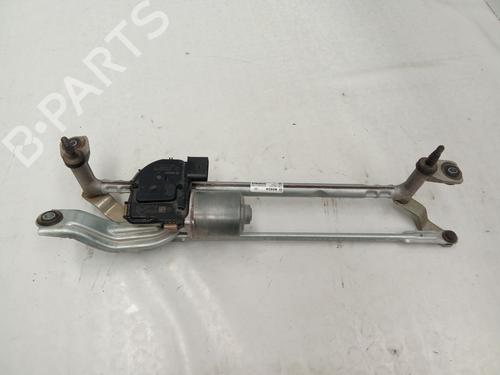 Viskermotor vindrute Viskermotor vindrute VW GOLF VIII Variant (CG5, DB5) 2.0 TDI (116 hp) 37538059 37538059