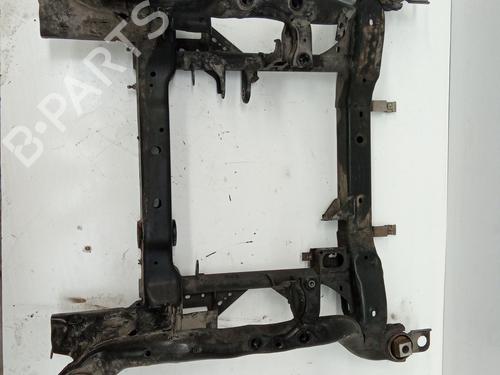 subframe-mercedes-benz-gle-v167-2018-32237105 main image