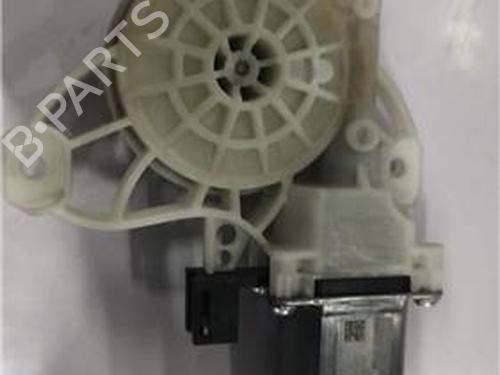 Used Left front window motor MERCEDES-BENZ A-CLASS (W177) A 180 d (177.003) (116 hp) 27850234