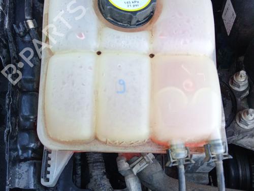 BP32238320C120 main image