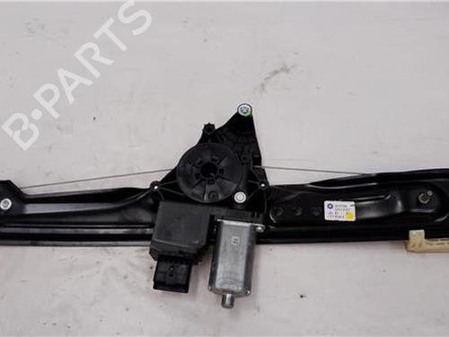 Used Other CITROËN C3 AIRCROSS II VAN (2C_, 2R_) PureTech 82 (110 hp) 27846252