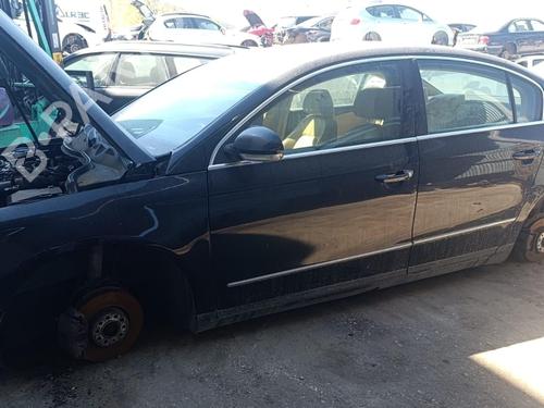 Gearbox VW PASSAT B6 (3C2) 2.0 TDI | BP34152517M3 - Image 9