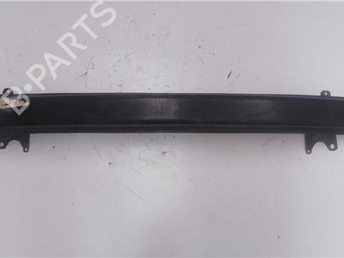 Used Front right interior door handle Front right interior door handle 27848115 27848115