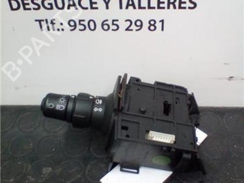 Used Switch RENAULT GRAND SCÉNIC II (JM0/1_) 1.6 Flex (112 hp) 27854507