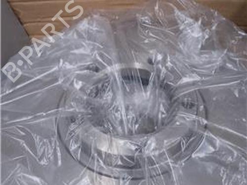 Used Other Other FORD TRANSIT Bus (V_ _) 1.6 (VAS, VLS, VZS) (65 hp) 36334765 36334765