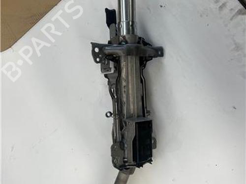 Ratstammeenhed MERCEDES-BENZ A-CLASS (W177) A 200 (177.087) (163 hp) 27845631