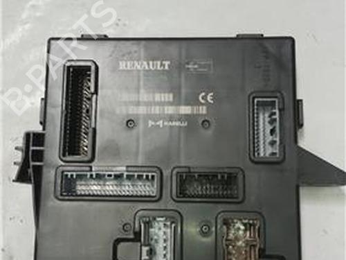 Electronic module DACIA SANDERO III 1.0 TCe 90 | BP27848792M83 