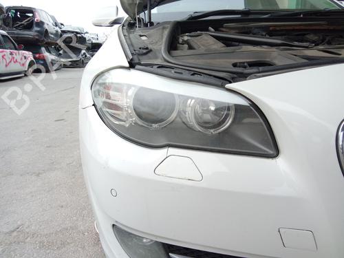 Used Right headlight Right headlight 36832670 36832670