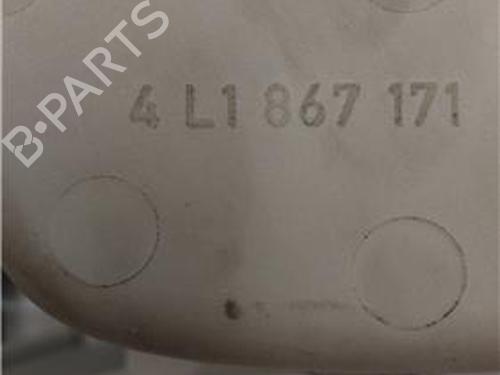 Switch AUDI Q7 (4LB) 3.0 TDI quattro | BP27847282I30 