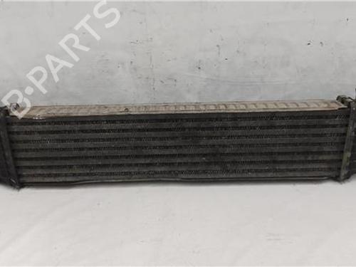 Intercooler FORD FOCUS I Saloon (DFW) 1.8 TDCi | BP27848476M30 