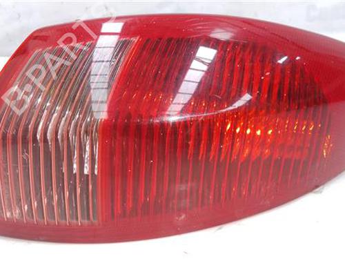 Højre baglygte ALFA ROMEO 147 (937_) 1.9 JTD (937.AXF1A, 937.BXF1A) | BP27847768C35 