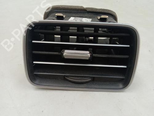 Grille d'aération MERCEDES-BENZ GLE (V167) GLE 400 d 4-matic (167.123) (330 hp) 31878350