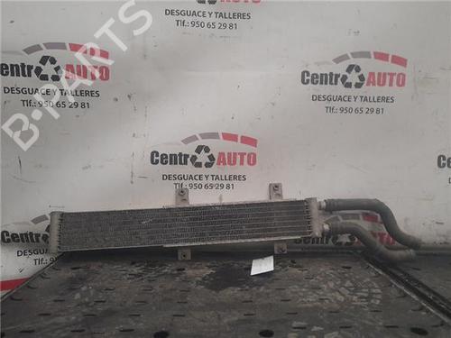 Other AUDI A8 D3 (4E2, 4E8) 4.0 TDI quattro | BP27844520O1 