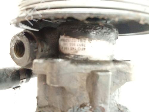 Steering pump AUDI A6 C6 (4F2) 2.7 TDI quattro | BP29850841M99