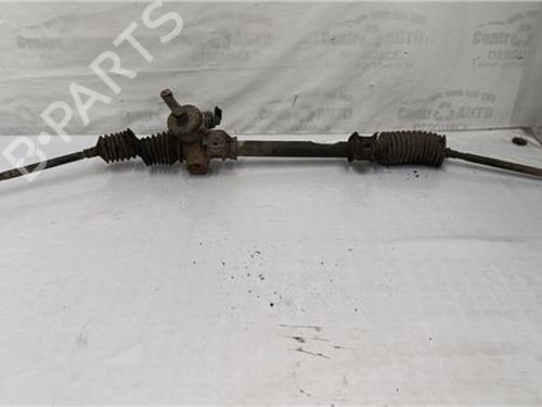 Used Steering rack RENAULT CLIO II (BB_, CB_) [1998-2016]  27648499