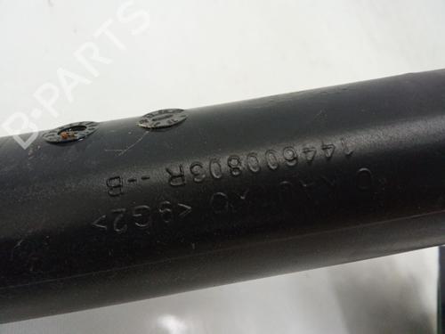 Pipe DACIA DUSTER (HM_) 1.3 TCe 130 (HMMF) | BP32059024M125 