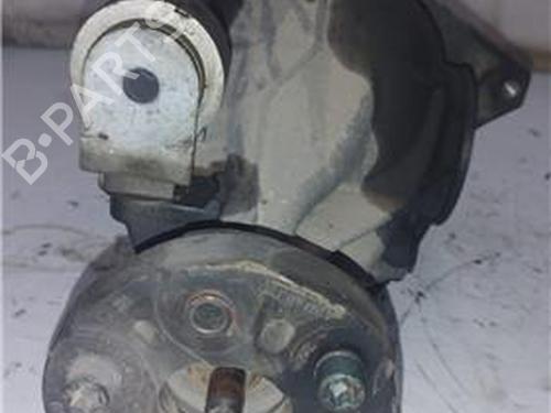 Rear differential MERCEDES-BENZ C-CLASS Coupe (C204) C 220 CDI (204.302) | BP27849655M24