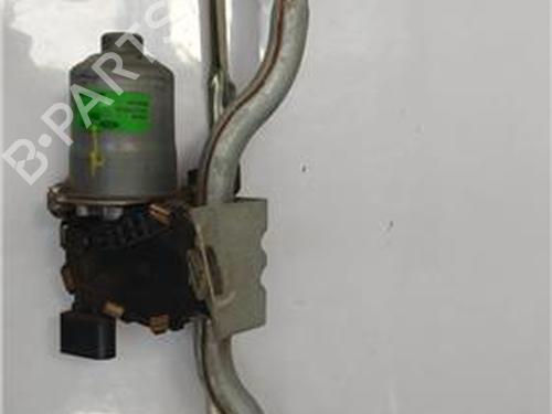 Viskermotor vindrude FORD ECOSPORT 1.5 TDCi (90 hp) 27850059