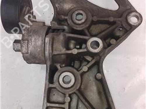 Supporto RENAULT CLIO II (BB_, CB_) 1.5 dCi (BB3N, CB3N) (84 hp) 27847683