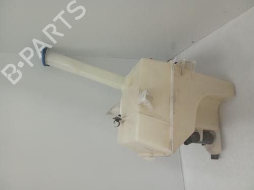 Behälter Scheibenwaschanlage für HYUNDAI i40 I (VF) 1.7 CRDI (141 hp) 33168262