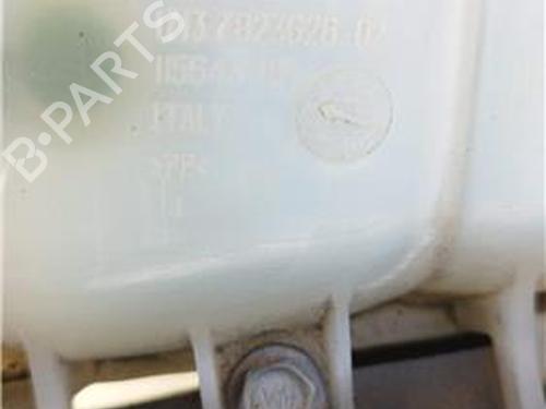 BP27849509O1 main image