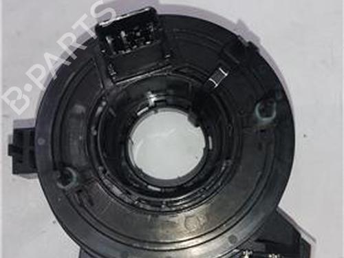 Squib airbag SEAT LEON (1P1) 1.9 TDI | BP27848734C102