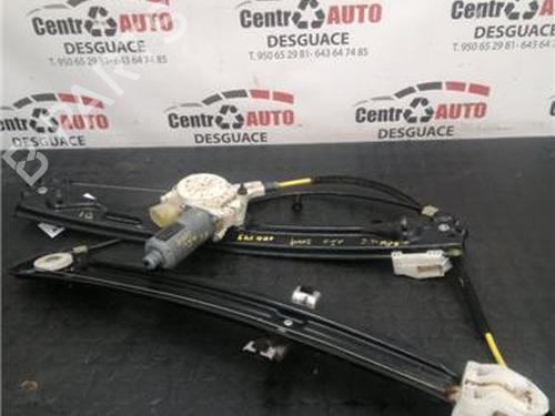 Other BMW X6 (E71, E72) xDrive 30 d | BP27843048O1 - Image 2