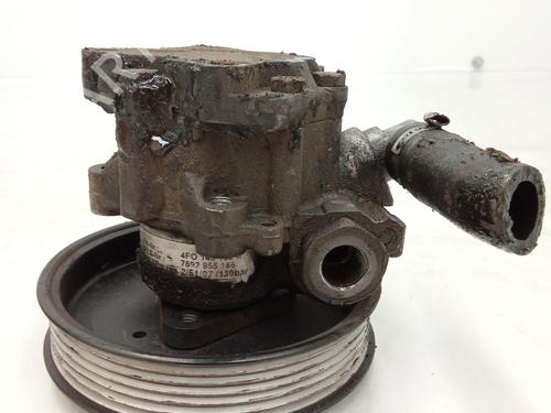 Used Steering pump AUDI A6 C6 (4F2) 2.7 TDI quattro (190 hp) 29850841