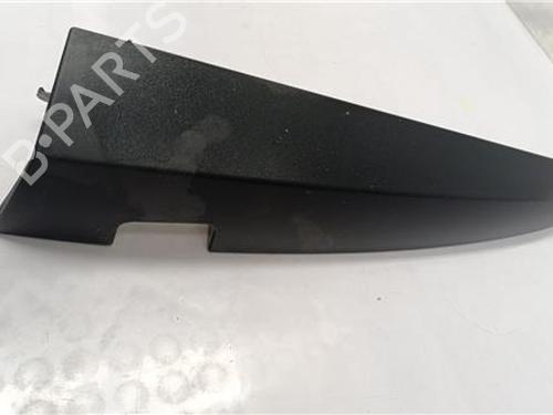 Używane Listwa reflektora MERCEDES-BENZ CITAN Box Body/MPV (W415) [2012-2021]  27686978
