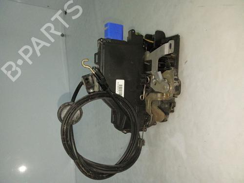 Used Rear right lock Rear right lock VW GOLF V (1K1) 2.0 TDI 16V 4motion (140 hp) 33024107 33024107