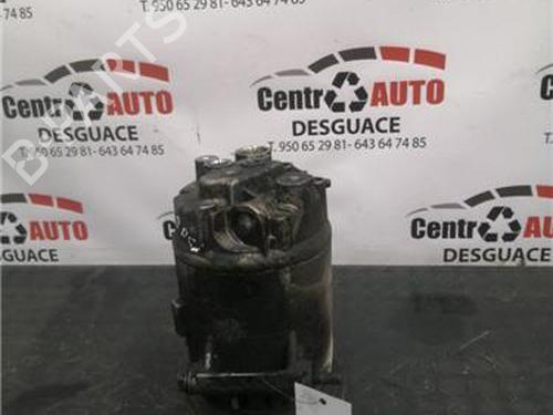 Airco pomp RENAULT MEGANE II Saloon (LM0/1_) 1.5 dCi (LM0F, LM0T, LM2B) (82 hp) 27842169
