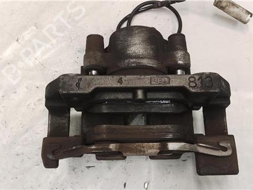 Left front brake caliper BMW 3 (E90) 320 d | BP27848723M105 