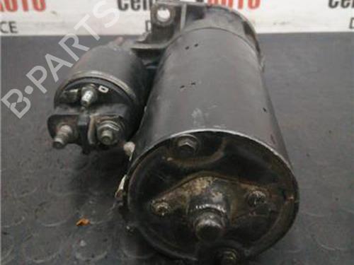 Starter BMW 5 Touring (E39) 530 d | BP27842874M8 