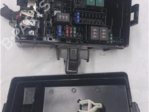 Other SEAT ATECA (KH7, KHP) 1.0 TSI | BP27847979O1  - Image 8