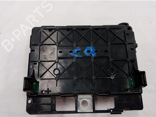 Andre CITROËN XSARA PICASSO (N68) 2.0 HDi | BP27846128O1