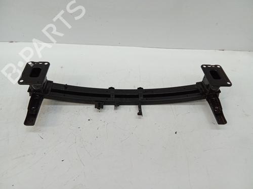 Front bumper reinforcement KIA XCEED (CD) 1.6 GDI Hybrid | BP40194908C109 - Image 4