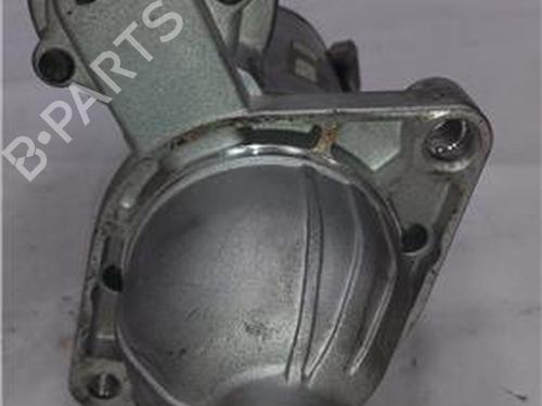 Starter OPEL COMBO Tour 1.3 CDTI 16V | BP27847384M8 
