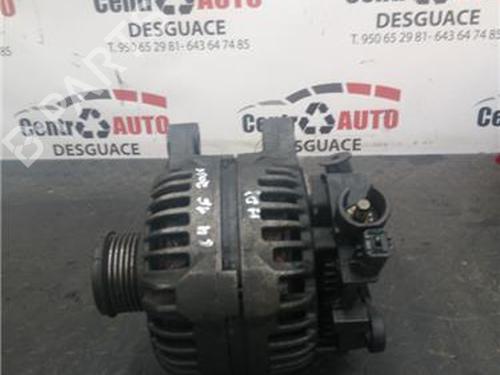 Generator Generator 39169988 39169988