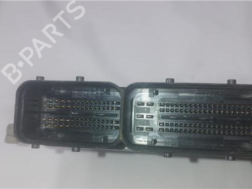 Electronic module HYUNDAI ix35 (LM, EL, ELH) 1.7 CRDi | BP27849812M83 