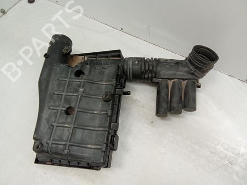 Used Air filter box Air filter box 39610867 39610867
