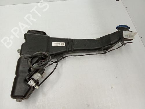 other-mercedes-benz-gle-v167-2018-31878330 main image