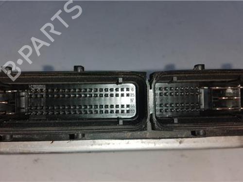Elektronisk modul VW SHARAN (7M8, 7M9, 7M6) 1.9 TDI | BP27846369M83 