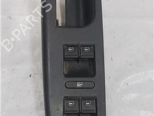 Used Left front window switch VW GOLF V (1K1) 1.9 TDI (90 hp) 27847677