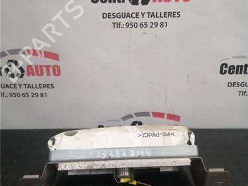 Airbag do passageiro Airbag do passageiro 39434206 39434206